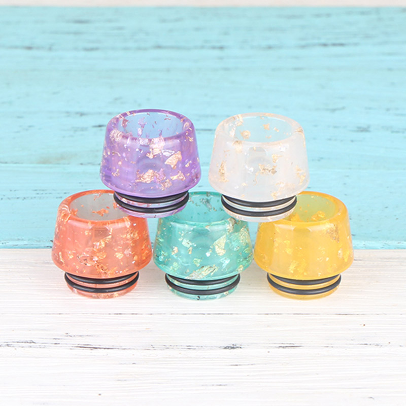 Reewape-AS352-810-Drip-Tip-3 Reewape-AS352-810-Drip-Tip-3