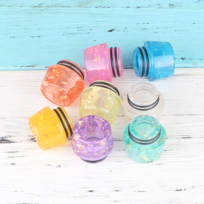 Reewape-AS352-810-Drip-Tip-4 Reewape-AS352-810-Drip-Tip-4