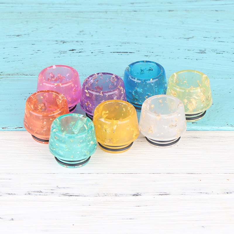 Reewape-AS352-810-Drip-Tip-5 Reewape-AS352-810-Drip-Tip-5