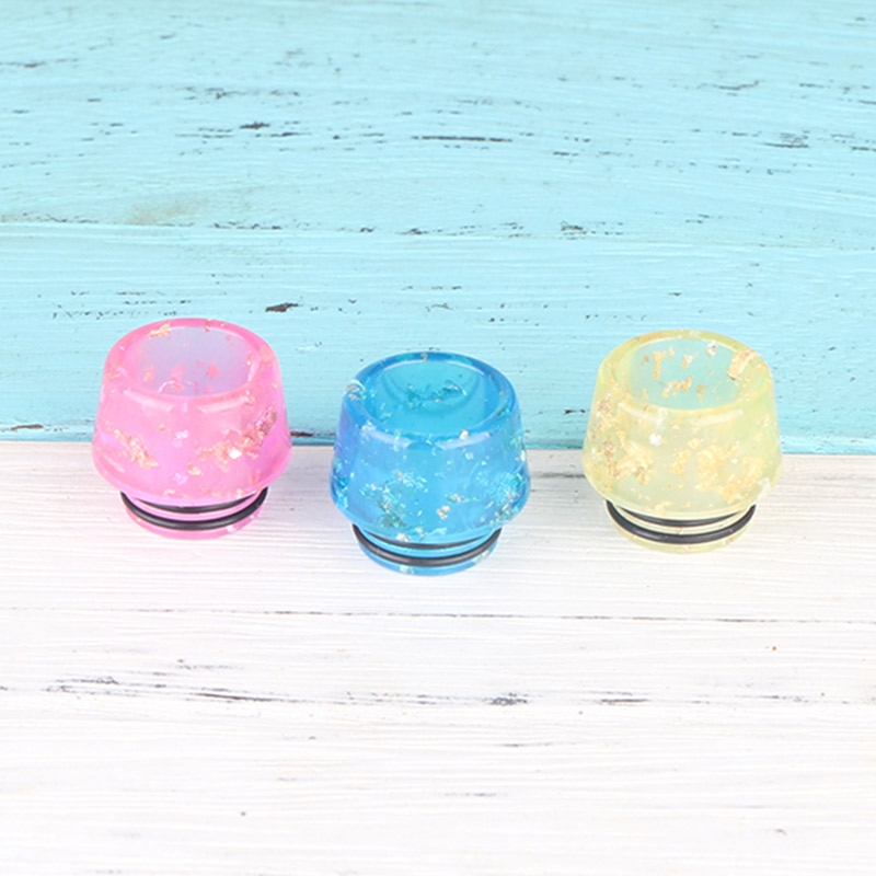 Reewape-AS352-810-Drip-Tip-6 Reewape-AS352-810-Drip-Tip-6