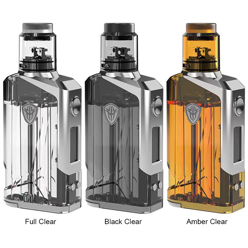 Rincoe-JellyBox-228W-RDA-Kit-2 Rincoe-JellyBox-228W-RDA-Kit-2