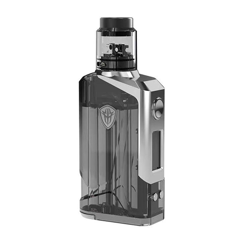 Rincoe-JellyBox-228W-RDA-Kit-4 Rincoe-JellyBox-228W-RDA-Kit-4