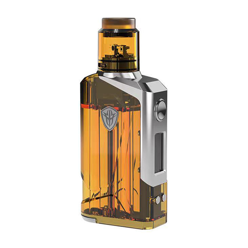 Rincoe-JellyBox-228W-RDA-Kit-5 Rincoe-JellyBox-228W-RDA-Kit-5