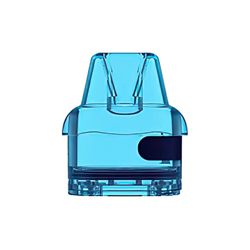 Rincoe-Jellybox-F-Empty-Pod-3 Rincoe-Jellybox-F-Empty-Pod-3
