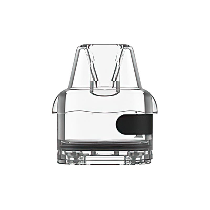 Rincoe-Jellybox-F-Empty-Pod-4 Rincoe-Jellybox-F-Empty-Pod-4