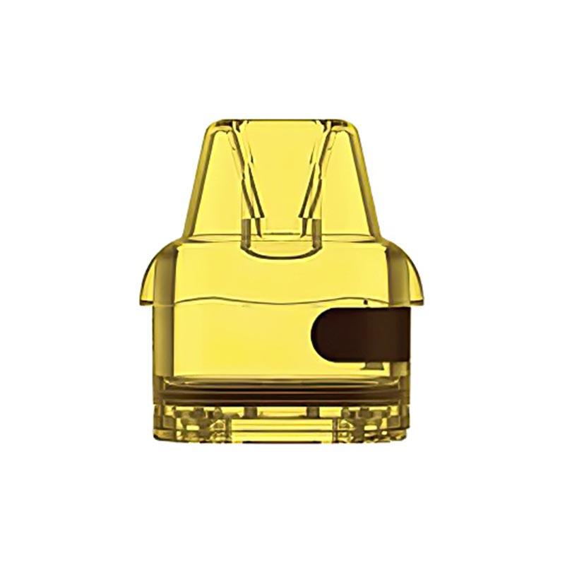 Rincoe-Jellybox-F-Empty-Pod-5 Rincoe-Jellybox-F-Empty-Pod-5