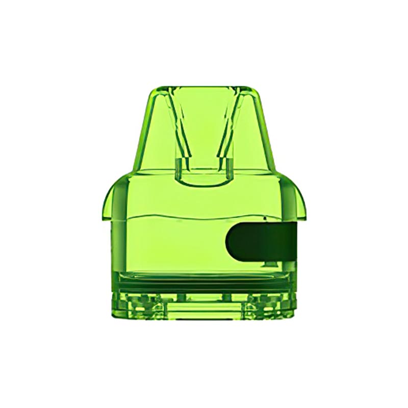 Rincoe-Jellybox-F-Empty-Pod-6 Rincoe-Jellybox-F-Empty-Pod-6
