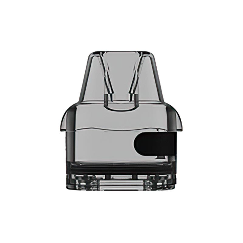 Rincoe-Jellybox-F-Empty-Pod-7 Rincoe-Jellybox-F-Empty-Pod-7