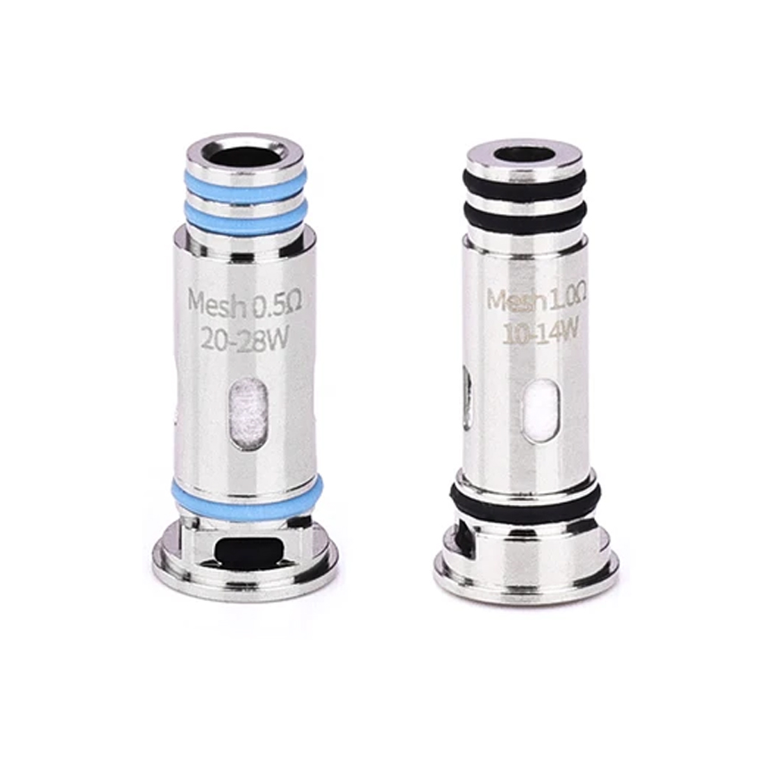 Rincoe-Jellybox-Nano-Coil-1 Rincoe-Jellybox-Nano-Coil-1