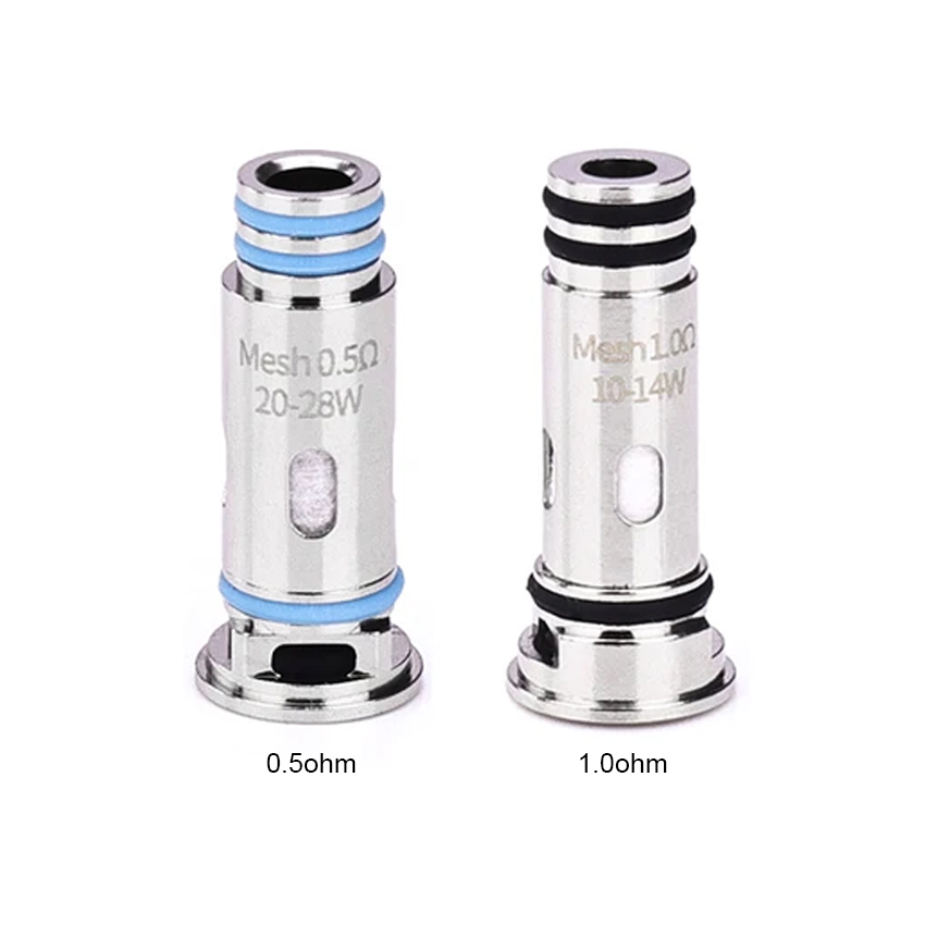 Rincoe-Jellybox-Nano-Coil-2 Rincoe-Jellybox-Nano-Coil-2