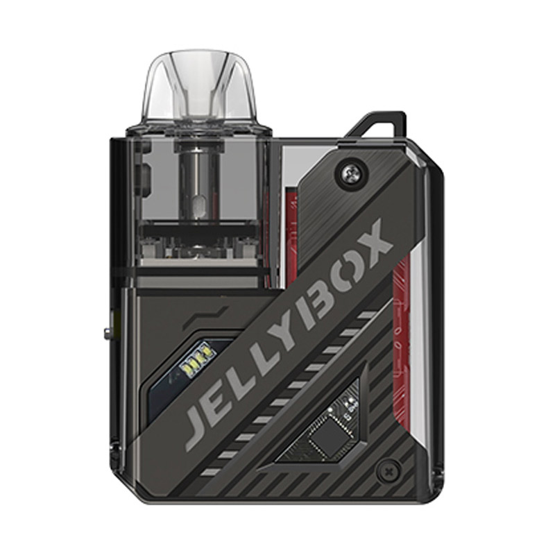 Rincoe-Jellybox-Nano-II-Pod-System-Kit-10 Rincoe-Jellybox-Nano-II-Pod-System-Kit-10