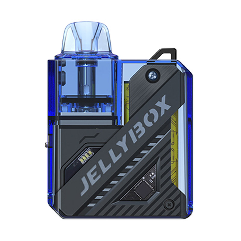 Rincoe-Jellybox-Nano-II-Pod-System-Kit-11 Rincoe-Jellybox-Nano-II-Pod-System-Kit-11
