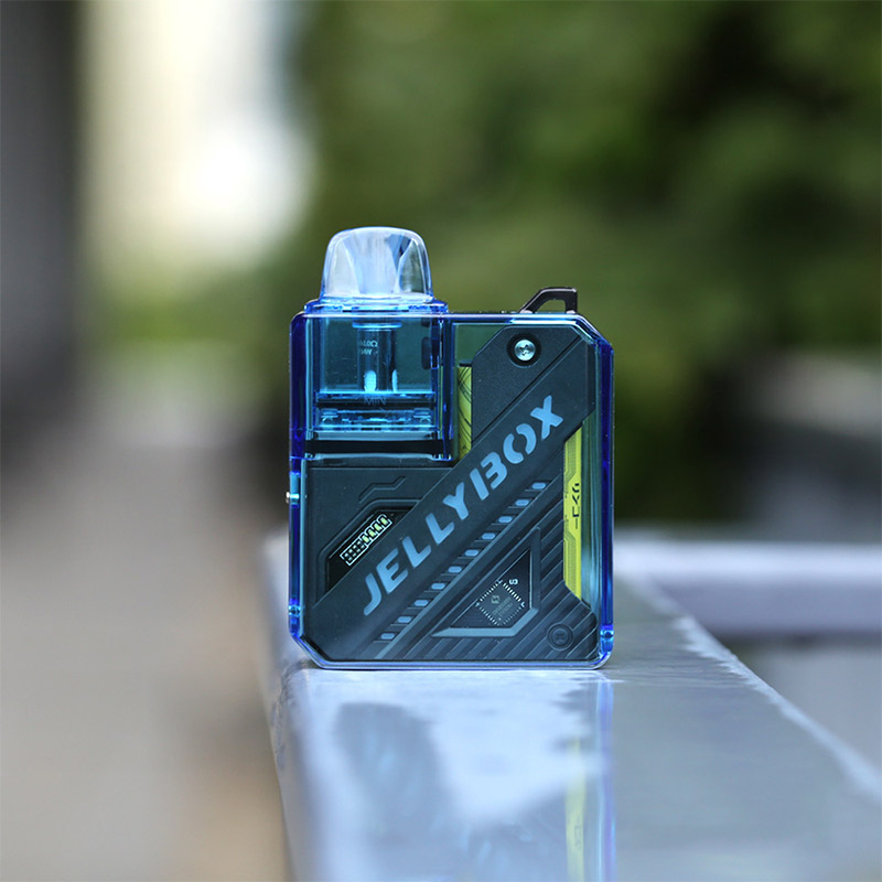 Rincoe-Jellybox-Nano-II-Pod-System-Kit-6 Rincoe-Jellybox-Nano-II-Pod-System-Kit-6