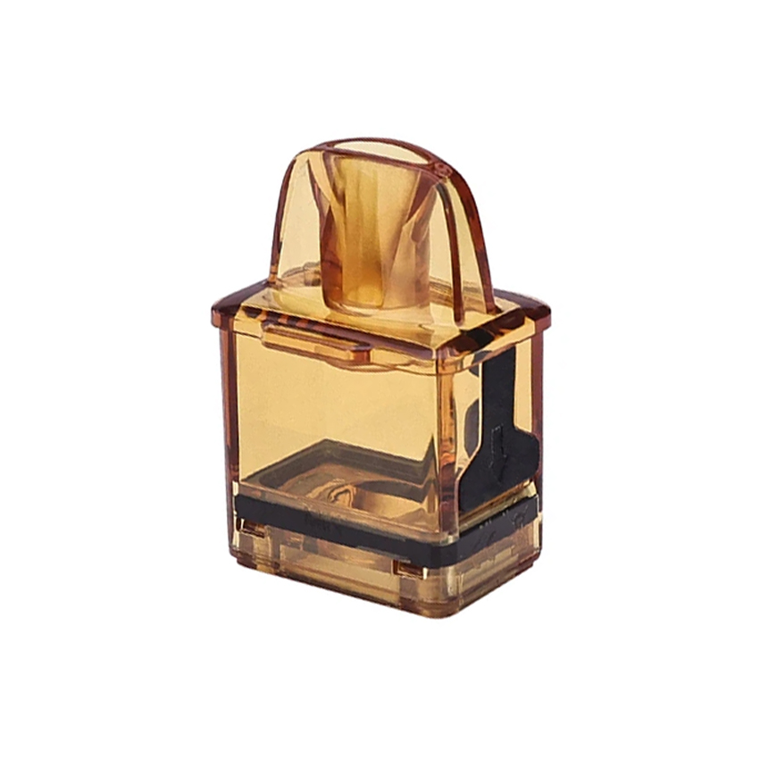 Rincoe-Jellybox-Nano-Pod-Cartridge-3 Rincoe-Jellybox-Nano-Pod-Cartridge-3