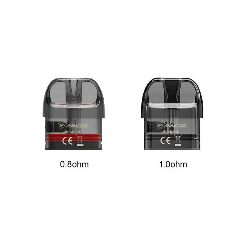 Rincoe-Jellybox-V-Pod-Cartridge-1 Rincoe-Jellybox-V-Pod-Cartridge-1