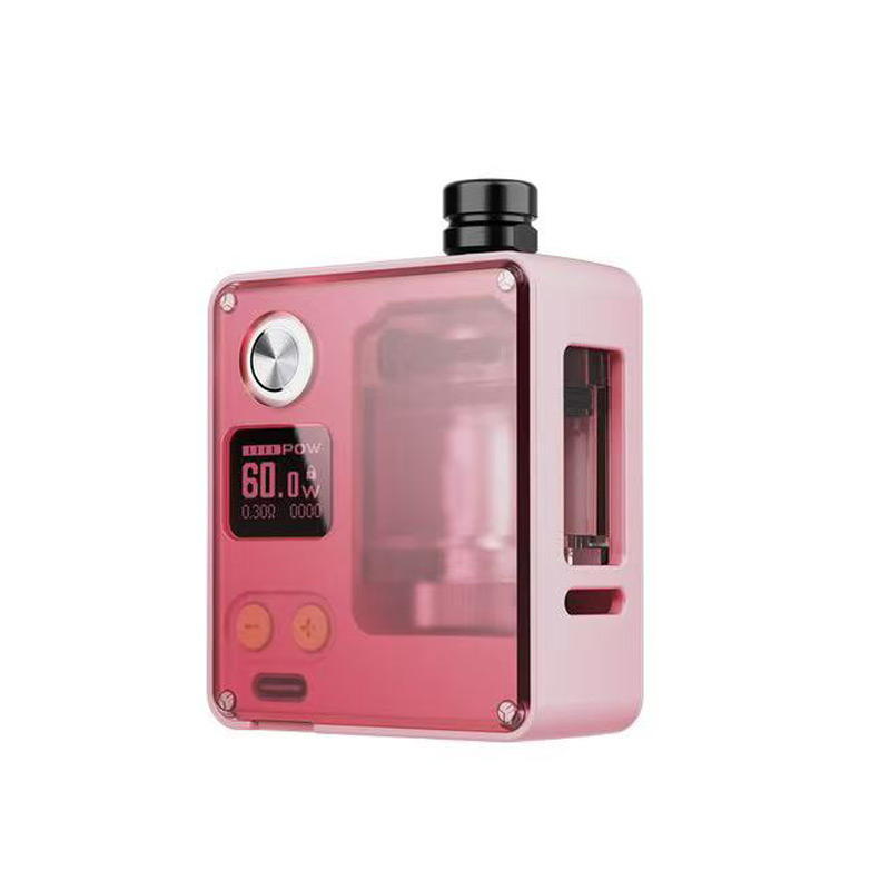 Rincoe-Manto-AIO-Baby-2-Boro-Kit-1500mAh-4 Rincoe-Manto-AIO-Baby-2-Boro-Kit-1500mAh-4
