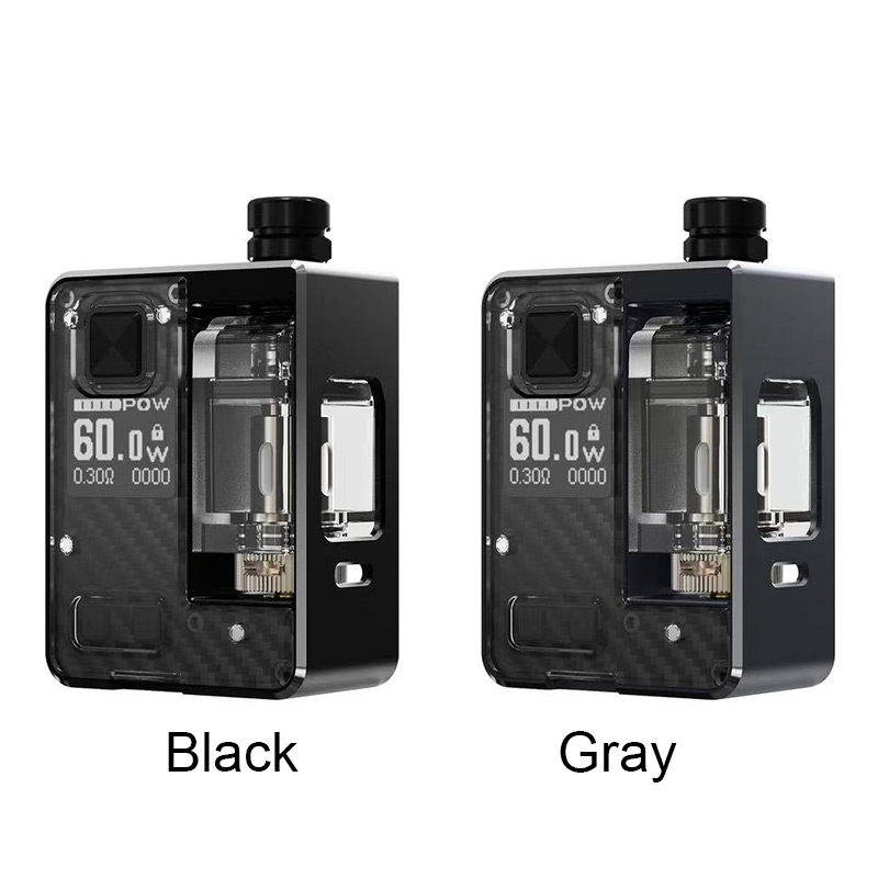 Rincoe-Manto-AIO-Baby-Boro-60W-Kit-1500mAh-2 Rincoe-Manto-AIO-Baby-Boro-60W-Kit-1500mAh-2