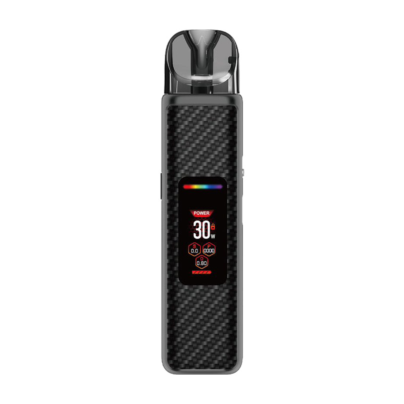 Rincoe-Manto-Nano-Z2-Pod-System-Kit-1000mAh-3 Rincoe-Manto-Nano-Z2-Pod-System-Kit-1000mAh-3