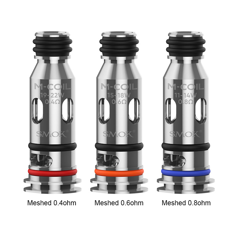 SMOK-M-Coil-For-Tech247-Kit-2 SMOK-M-Coil-For-Tech247-Kit-2