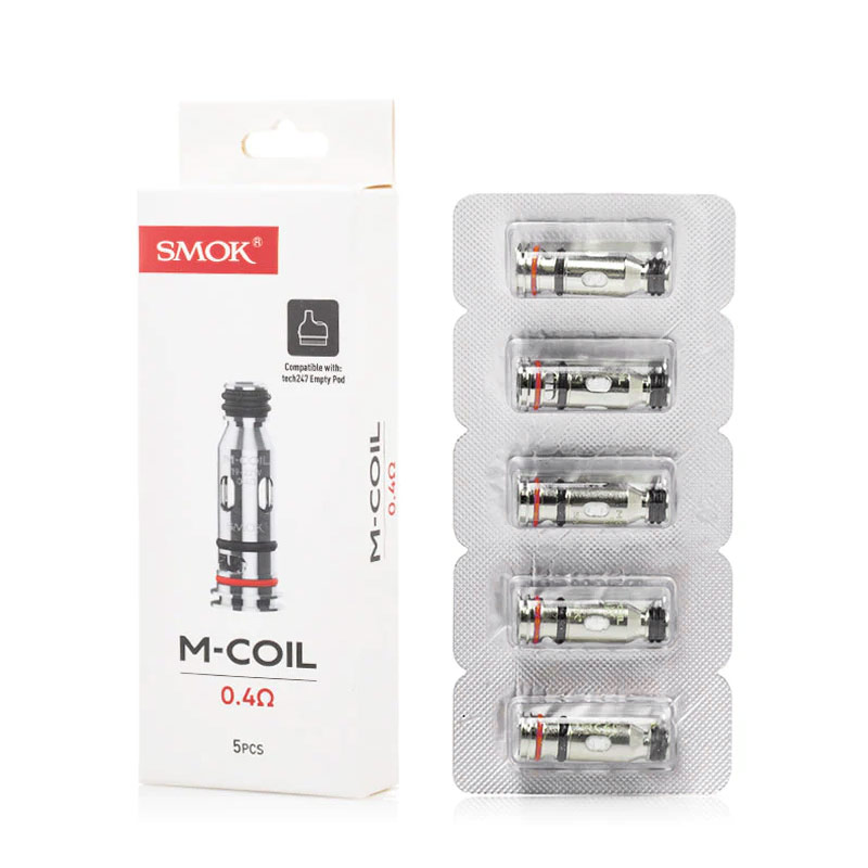 SMOK-M-Coil-For-Tech247-Kit-3 SMOK-M-Coil-For-Tech247-Kit-3