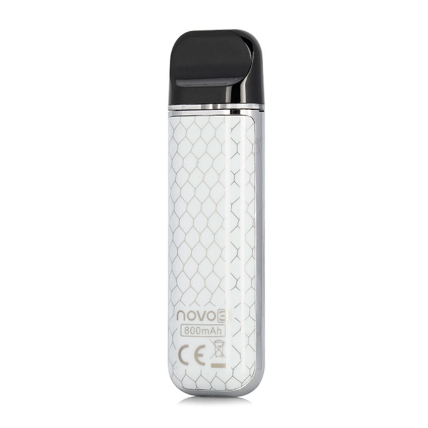 SMOK-Novo-4-Pod-System-Kit-800mAh-2ml-15 SMOK-Novo-4-Pod-System-Kit-800mAh-2ml-15