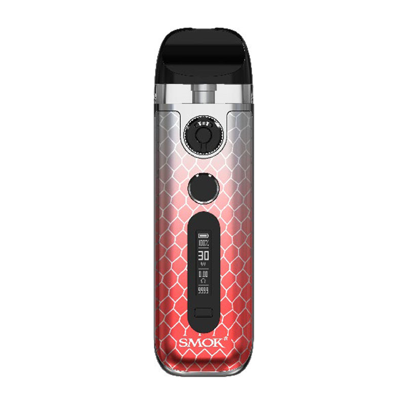 SMOK-Novo-5-Pod-System-Kit-4 SMOK-Novo-5-Pod-System-Kit-4