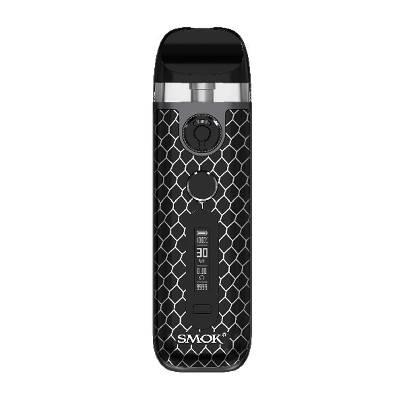 SMOK-Novo-5-Pod-System-Kit-9 SMOK-Novo-5-Pod-System-Kit-9
