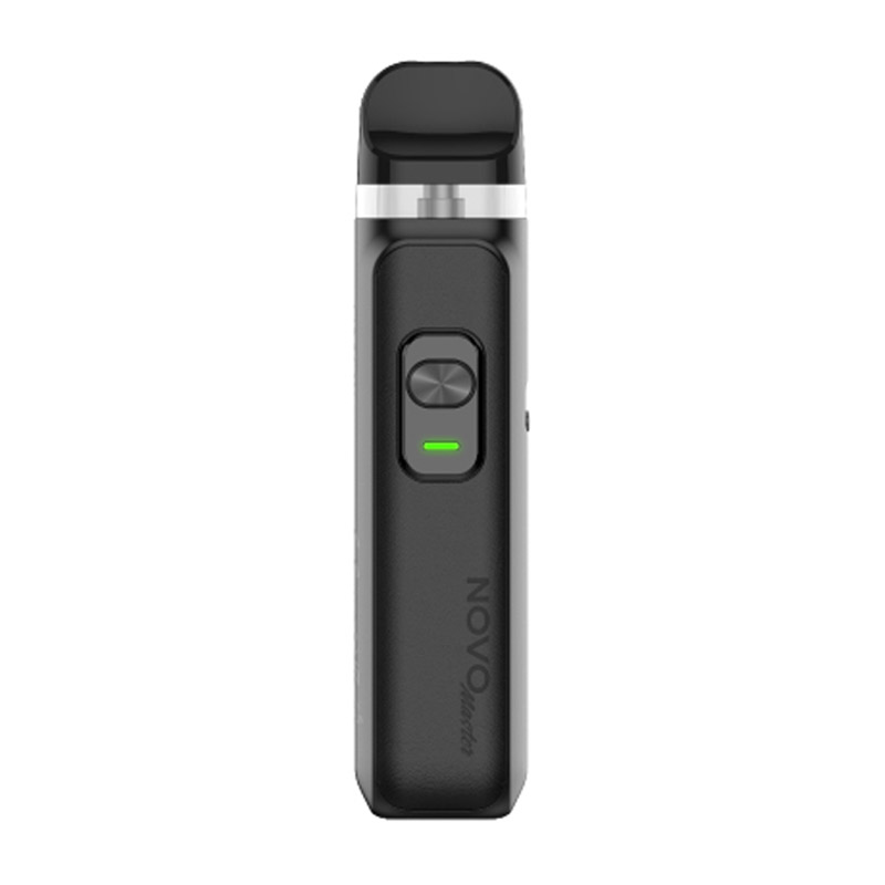SMOK-Novo-Eco-Pod-System-Kit-1000mAh-12 SMOK-Novo-Eco-Pod-System-Kit-1000mAh-12