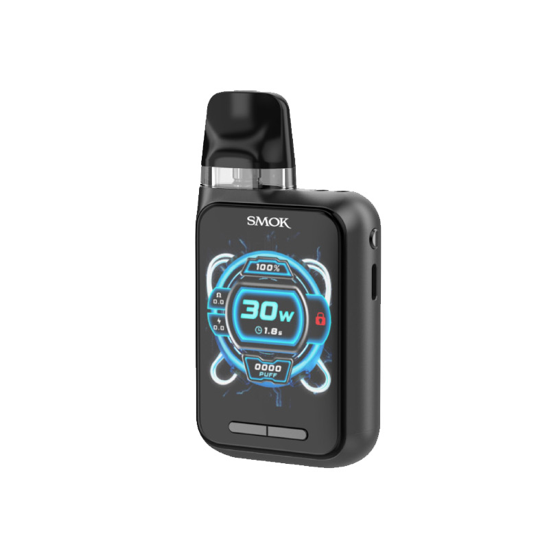 SMOK-Novo-GT-Pod-System-Kit-10 SMOK-Novo-GT-Pod-System-Kit-10