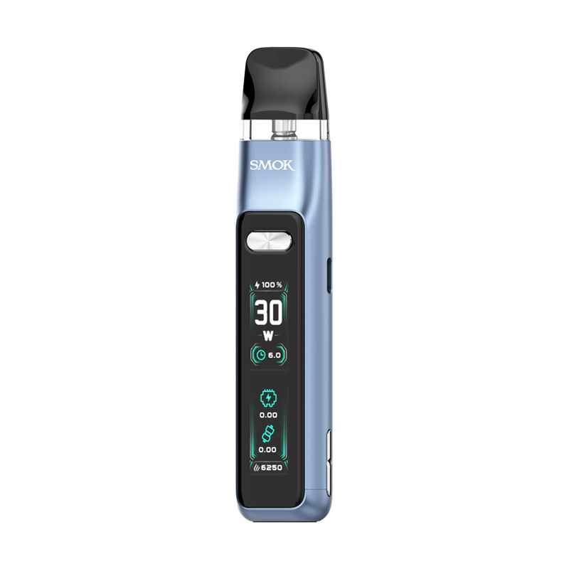 SMOK-Novo-GT-Pod-System-Kit-4 SMOK-Novo-GT-Pod-System-Kit-4