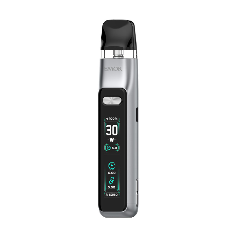 SMOK-Novo-GT-Pod-System-Kit-5 SMOK-Novo-GT-Pod-System-Kit-5