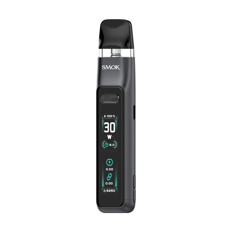 SMOK-Novo-GT-Pod-System-Kit-7 SMOK-Novo-GT-Pod-System-Kit-7