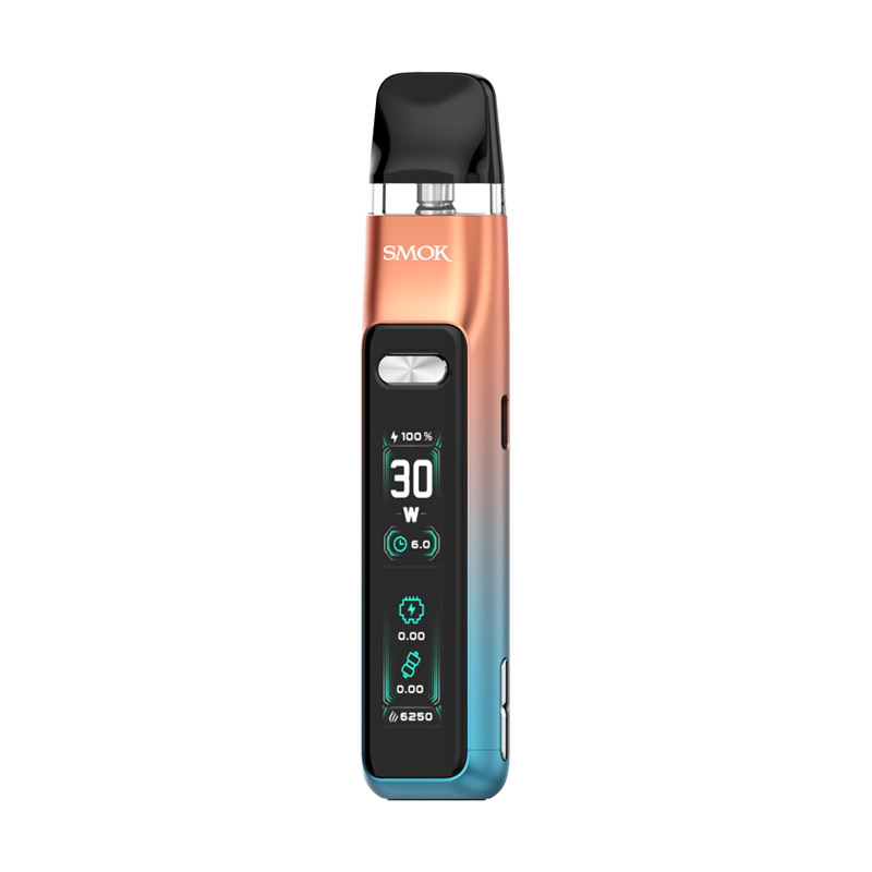 SMOK-Novo-GT-Pod-System-Kit-8 SMOK-Novo-GT-Pod-System-Kit-8