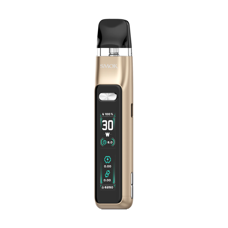 SMOK-Novo-GT-Pod-System-Kit-9 SMOK-Novo-GT-Pod-System-Kit-9