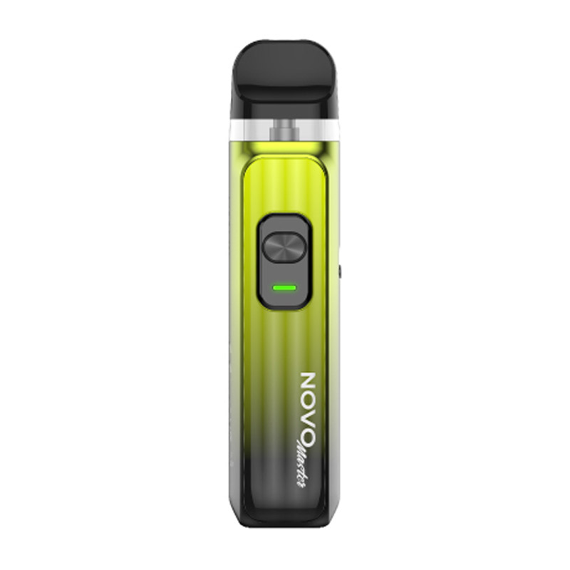 SMOK-Novo-Master-Pod-System-Kit-11 SMOK-Novo-Master-Pod-System-Kit-11