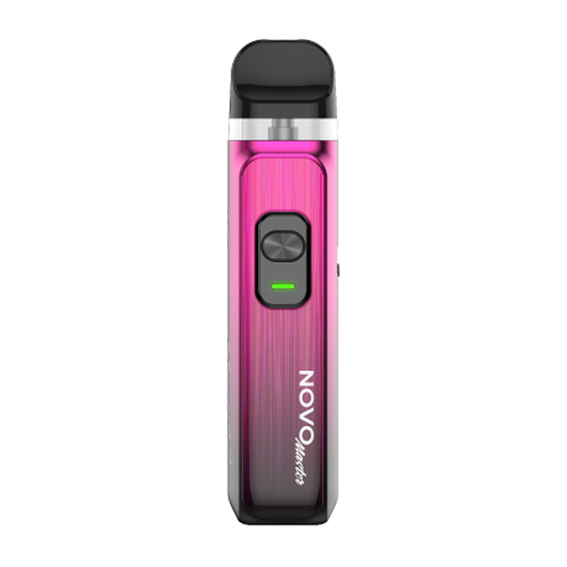 SMOK-Novo-Master-Pod-System-Kit-12 SMOK-Novo-Master-Pod-System-Kit-12