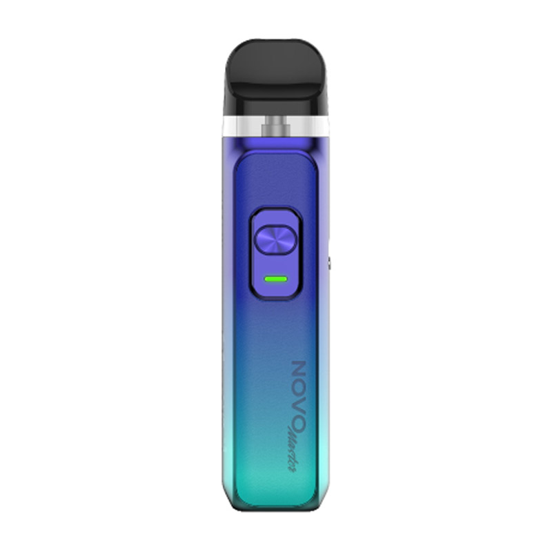 SMOK-Novo-Master-Pod-System-Kit-9 SMOK-Novo-Master-Pod-System-Kit-9