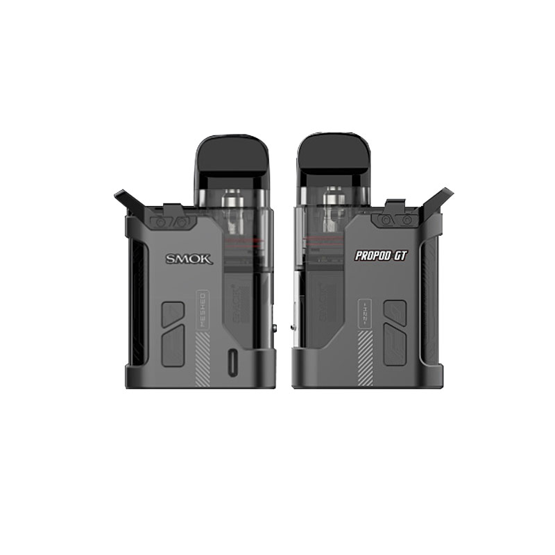 SMOK-Propod-GT-Pod-System-Kit-700mAh-10 SMOK-Propod-GT-Pod-System-Kit-700mAh-10