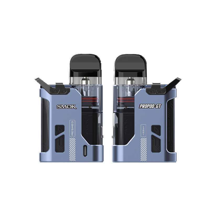SMOK-Propod-GT-Pod-System-Kit-700mAh-3 SMOK-Propod-GT-Pod-System-Kit-700mAh-3