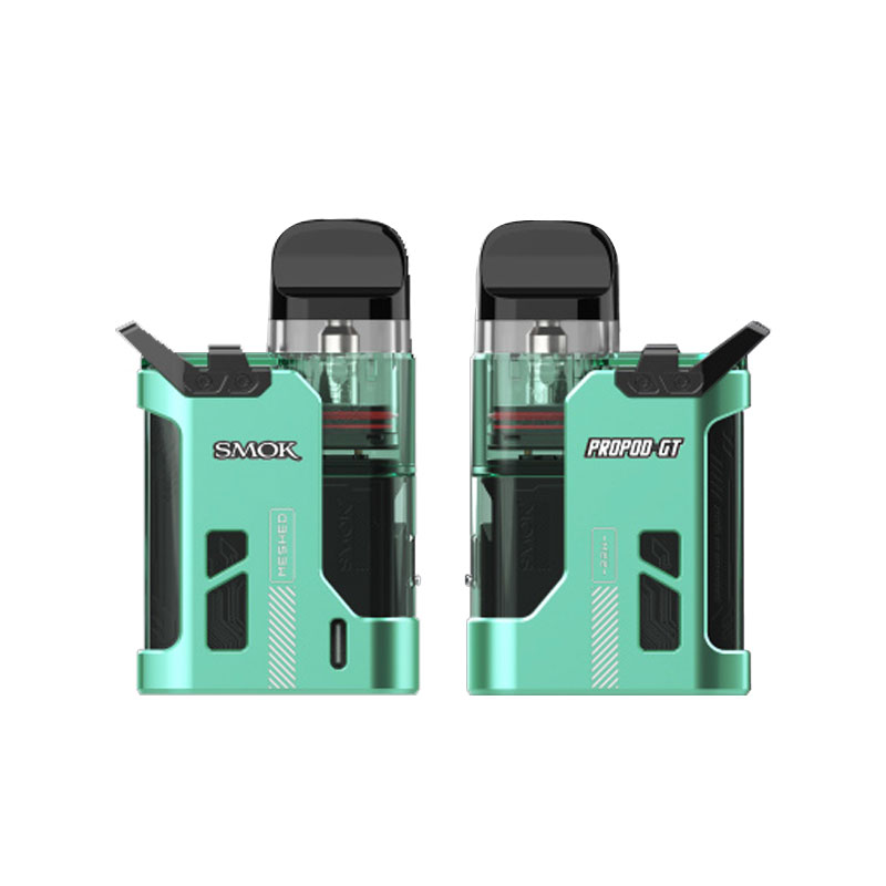 SMOK-Propod-GT-Pod-System-Kit-700mAh-4 SMOK-Propod-GT-Pod-System-Kit-700mAh-4