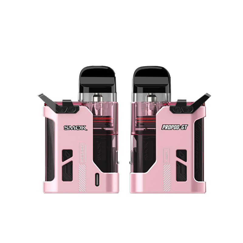 SMOK-Propod-GT-Pod-System-Kit-700mAh-5 SMOK-Propod-GT-Pod-System-Kit-700mAh-5