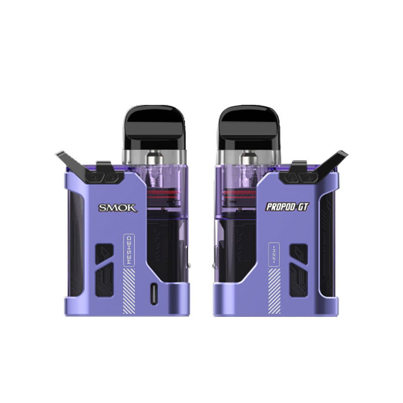 SMOK-Propod-GT-Pod-System-Kit-700mAh-6 SMOK-Propod-GT-Pod-System-Kit-700mAh-6
