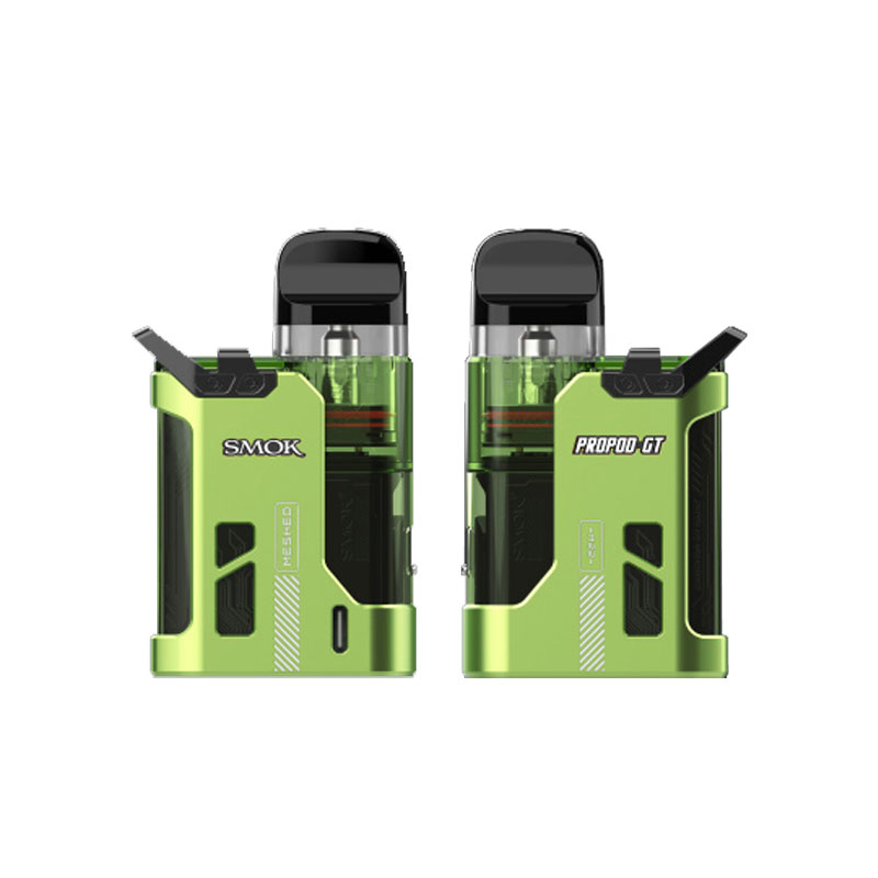 SMOK-Propod-GT-Pod-System-Kit-700mAh-7 SMOK-Propod-GT-Pod-System-Kit-700mAh-7