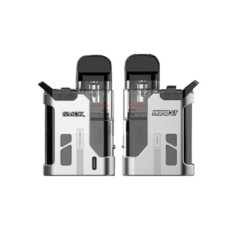 SMOK-Propod-GT-Pod-System-Kit-700mAh-9 SMOK-Propod-GT-Pod-System-Kit-700mAh-9