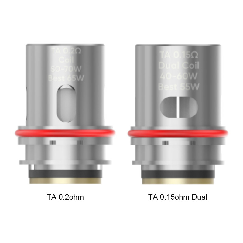 SMOK-T-Air-Coil-1 SMOK-T-Air-Coil-1