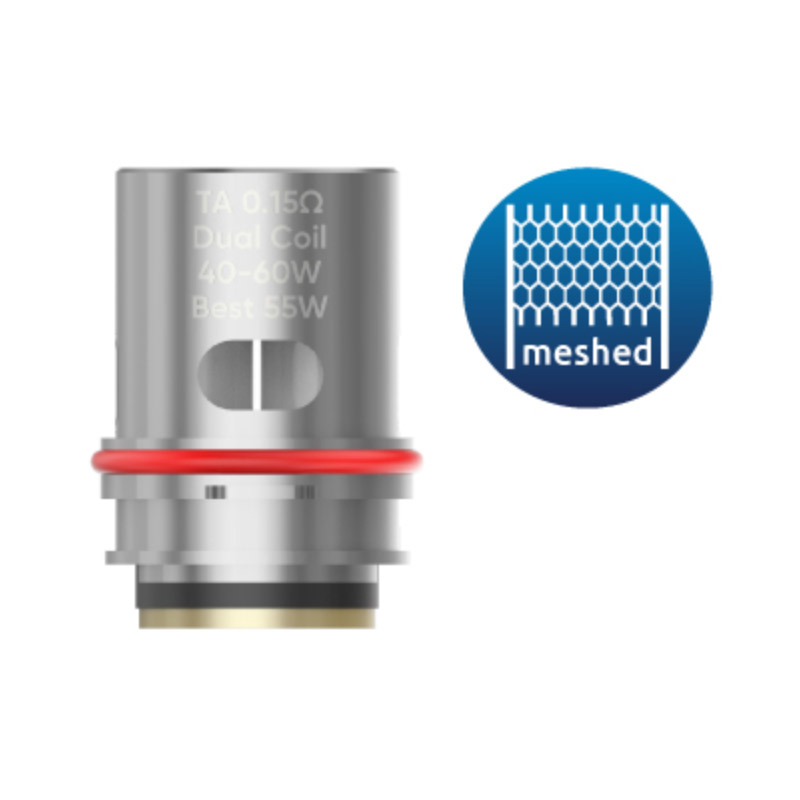 SMOK-T-Air-Coil-3 SMOK-T-Air-Coil-3