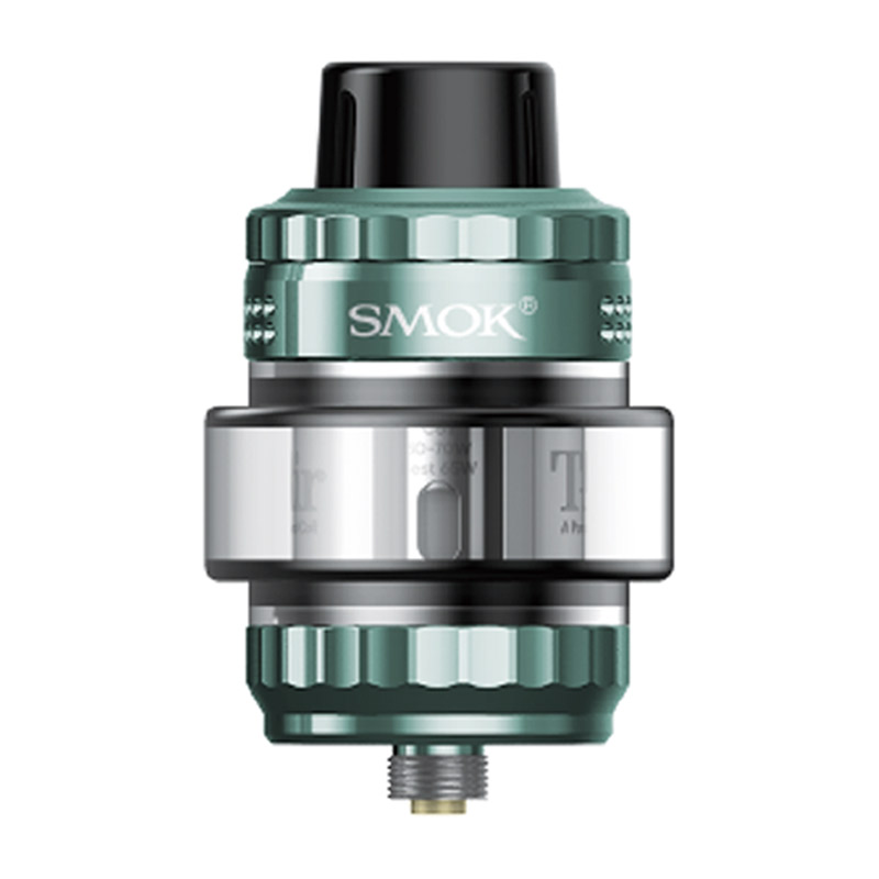 SMOK-T-Air-Subtank-Atomizer-13 SMOK-T-Air-Subtank-Atomizer-13
