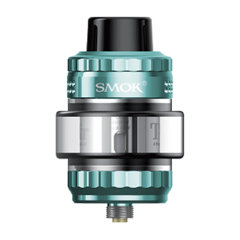 SMOK-T-Air-Subtank-Atomizer-14 SMOK-T-Air-Subtank-Atomizer-14