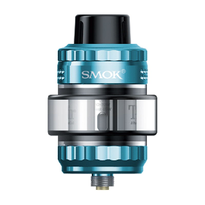 SMOK-T-Air-Subtank-Atomizer-16 SMOK-T-Air-Subtank-Atomizer-16