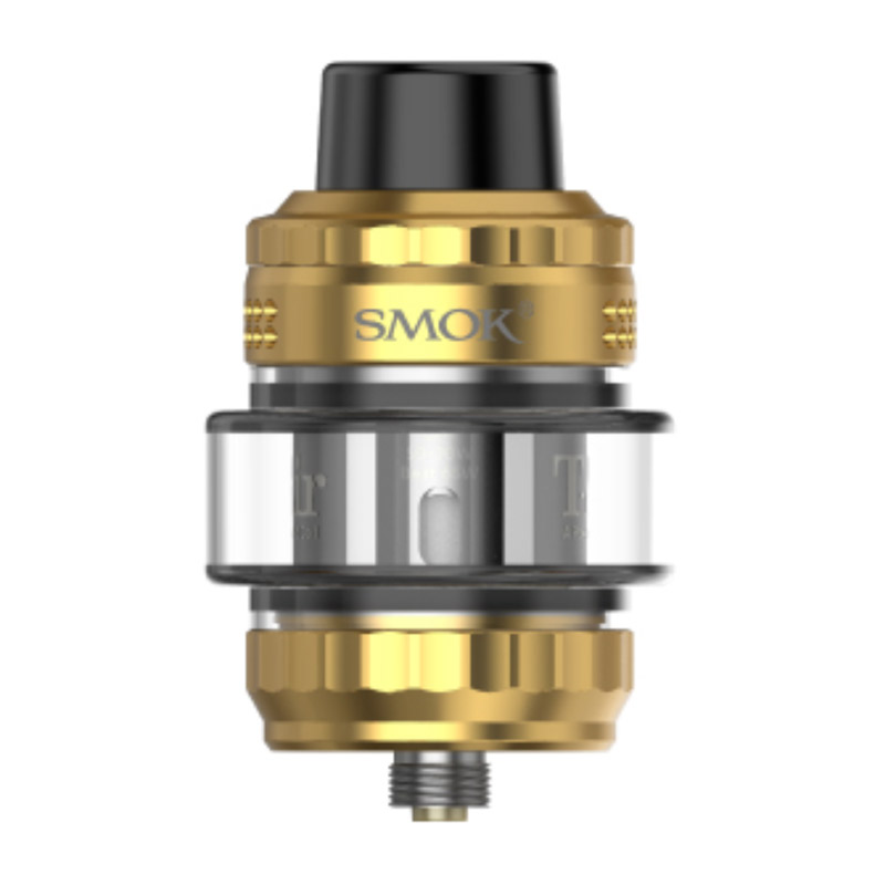 SMOK-T-Air-Subtank-Atomizer-7 SMOK-T-Air-Subtank-Atomizer-7